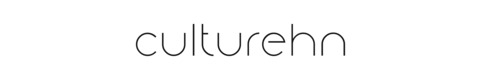 culturehn